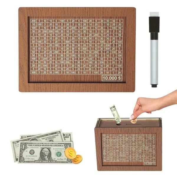🔥HOT SALE🔥🎁Promotion Save🔥-Family Fun Savings Box🎁