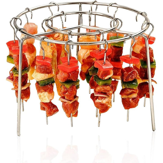 ✨Buy 1 Get 1 Free✨Air Fryer Skewer Rack