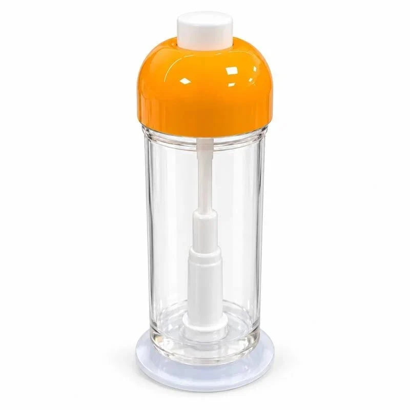 🔥refillable Oil Spray Bottle For Cooking, 🍢olive Oil Sprayer With Nozzle At The Bottom🧂