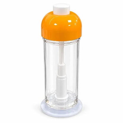 🔥refillable Oil Spray Bottle For Cooking, 🍢olive Oil Sprayer With Nozzle At The Bottom🧂