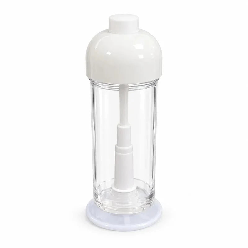🔥refillable Oil Spray Bottle For Cooking, 🍢olive Oil Sprayer With Nozzle At The Bottom🧂