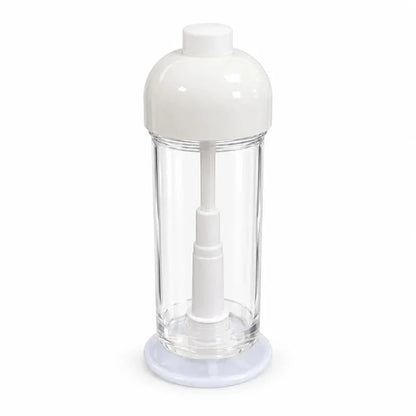 🔥refillable Oil Spray Bottle For Cooking, 🍢olive Oil Sprayer With Nozzle At The Bottom🧂
