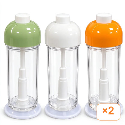🔥refillable Oil Spray Bottle For Cooking, 🍢olive Oil Sprayer With Nozzle At The Bottom🧂
