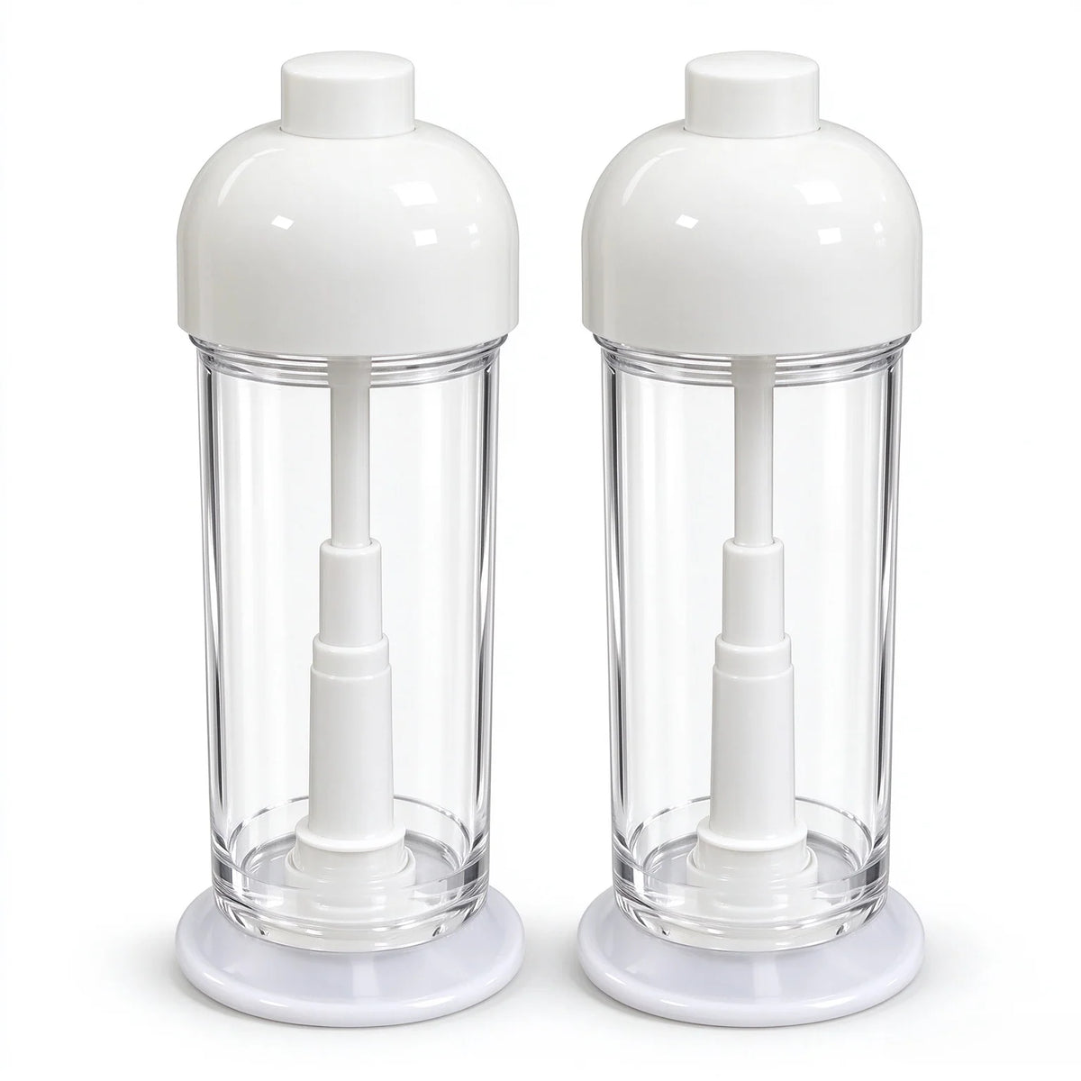 🔥refillable Oil Spray Bottle For Cooking, 🍢olive Oil Sprayer With Nozzle At The Bottom🧂
