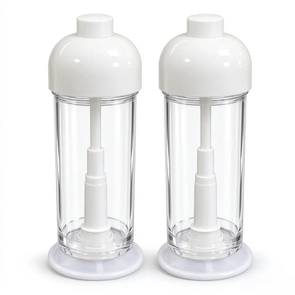 🔥refillable Oil Spray Bottle For Cooking, 🍢olive Oil Sprayer With Nozzle At The Bottom🧂