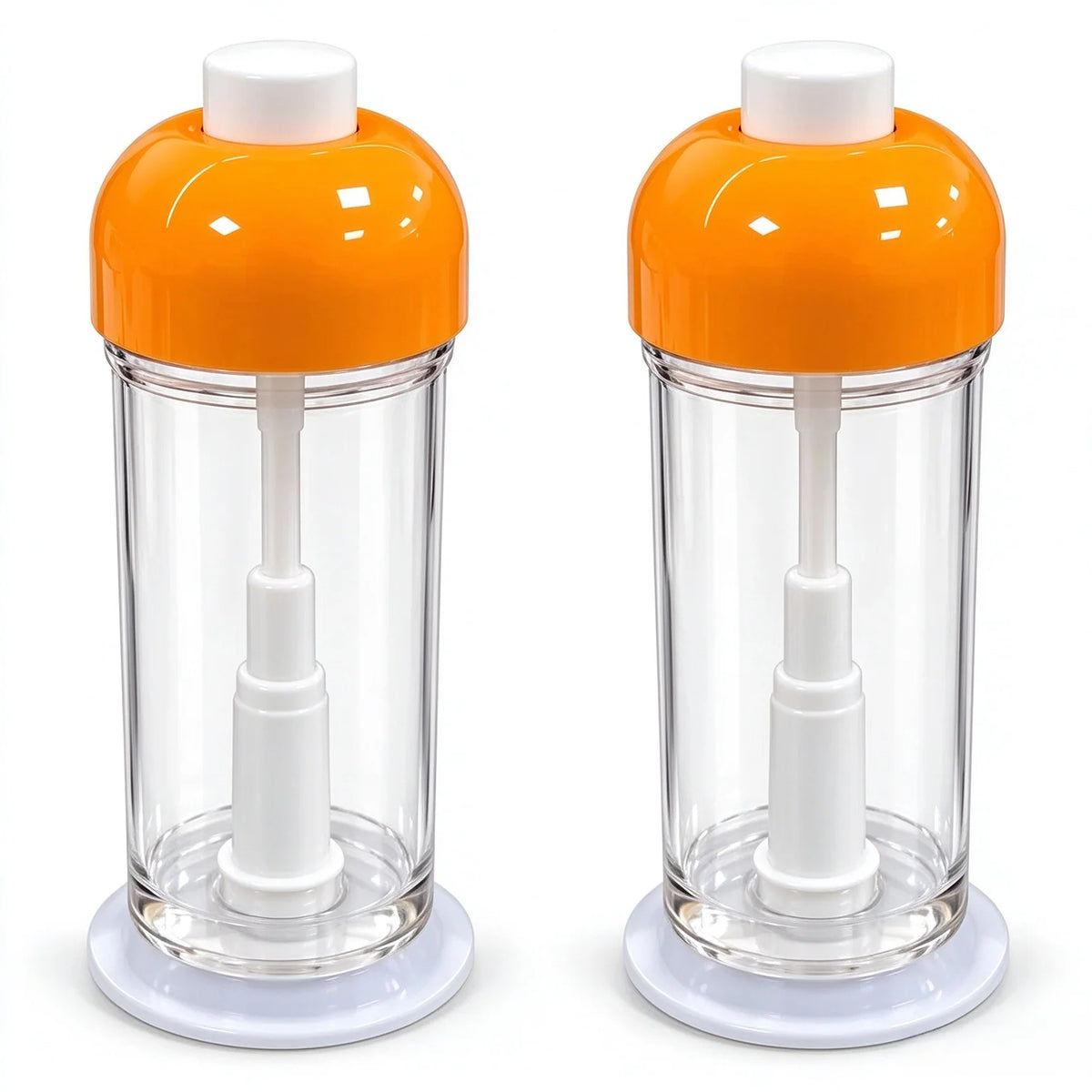 🔥refillable Oil Spray Bottle For Cooking, 🍢olive Oil Sprayer With Nozzle At The Bottom🧂
