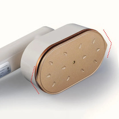 💗Last day of the sale: 50% off⚡50,000+ sold💕Portable mini iron