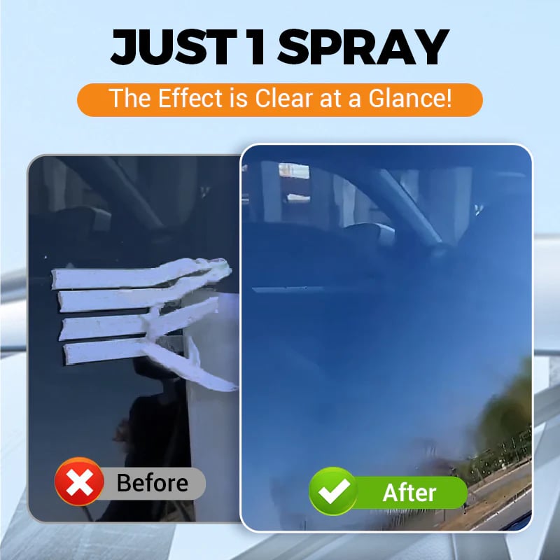 🔥Multi-Functional Adhesive Remover for Various Surfaces🥳Buy 2 Get 1 Free