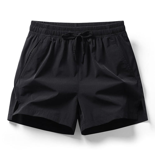 🏃‍♂️Men's  Running Shorts – Quick-Dry Athletic Gym Shorts (1 / 5 Pack)