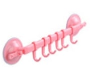 🔥Bathroom & Kitchen Storage Hooks 🥳🥳Buy 2 Get 10% Off