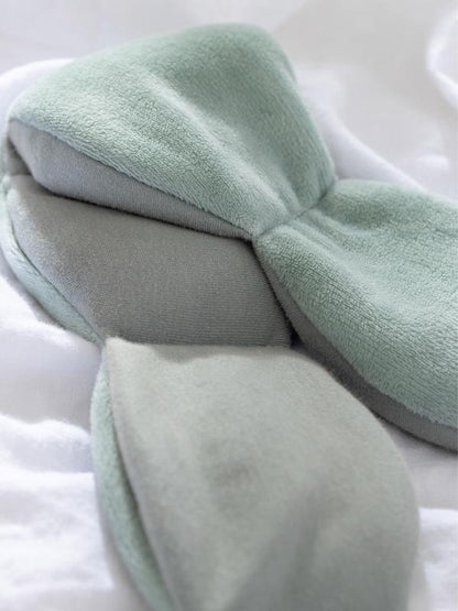 🔥Early Discount 49% Off😴Weighted Sleep Mask🔥Buy 2 Get 10% Off