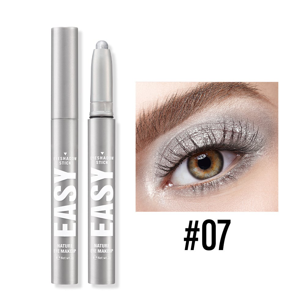 ✨Shadow Stix - Creamy Eyeshadow Stick Super Creamy