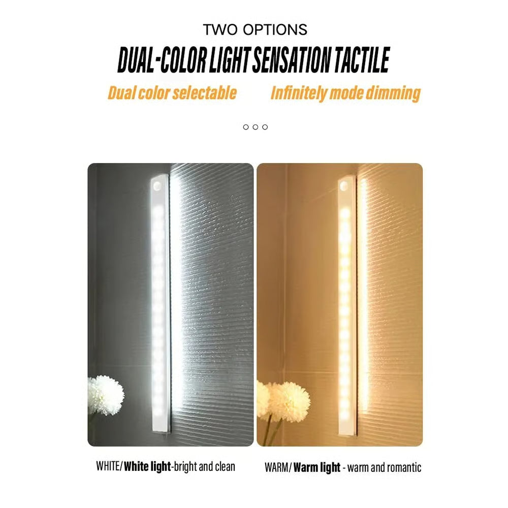 Intelligent Light PRO