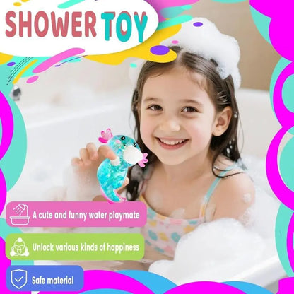 🎁Slow Rising Squishies – Soft Sensory Stress Relief Toys for Kids, Gifts & Parties