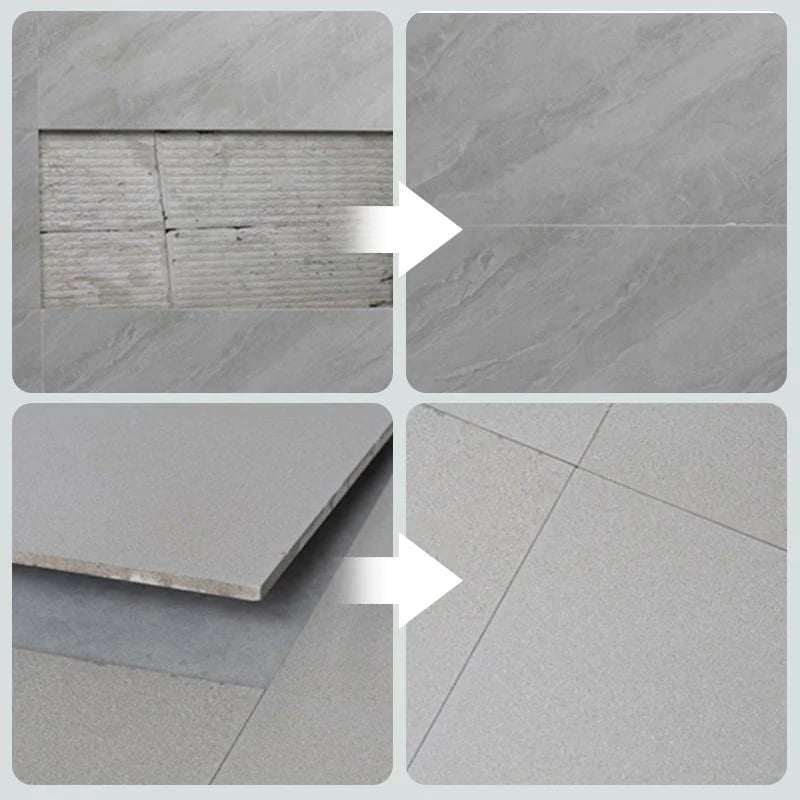 🔥🔥Tile Adhesive🥳Buy 2 Get 1 Free