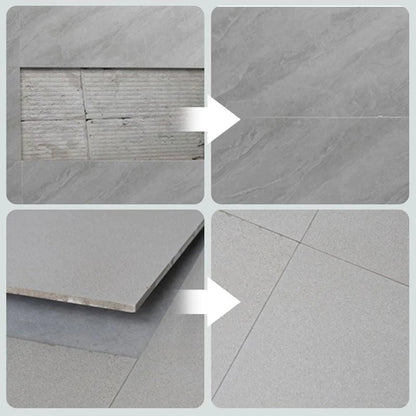 🔥🔥Tile Adhesive🥳Buy 2 Get 1 Free
