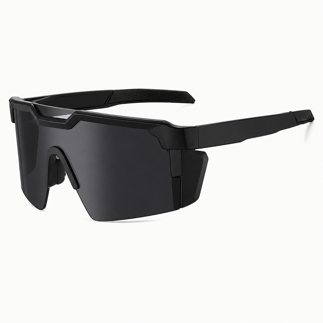 New-Polarized Performance Cycling Sunglasses