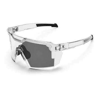 New-Polarized Performance Cycling Sunglasses