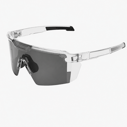 New-Polarized Performance Cycling Sunglasses