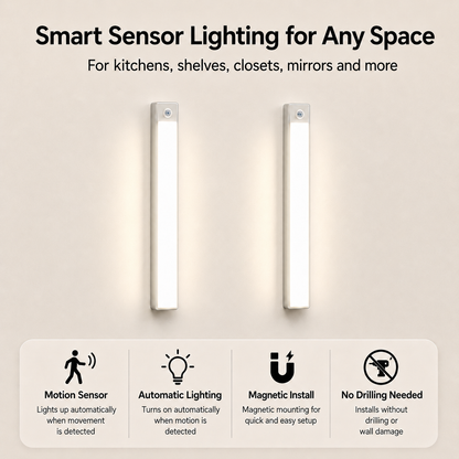 Intelligent Light PRO