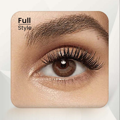 loribeaut™ Magnetic Lashes Kit