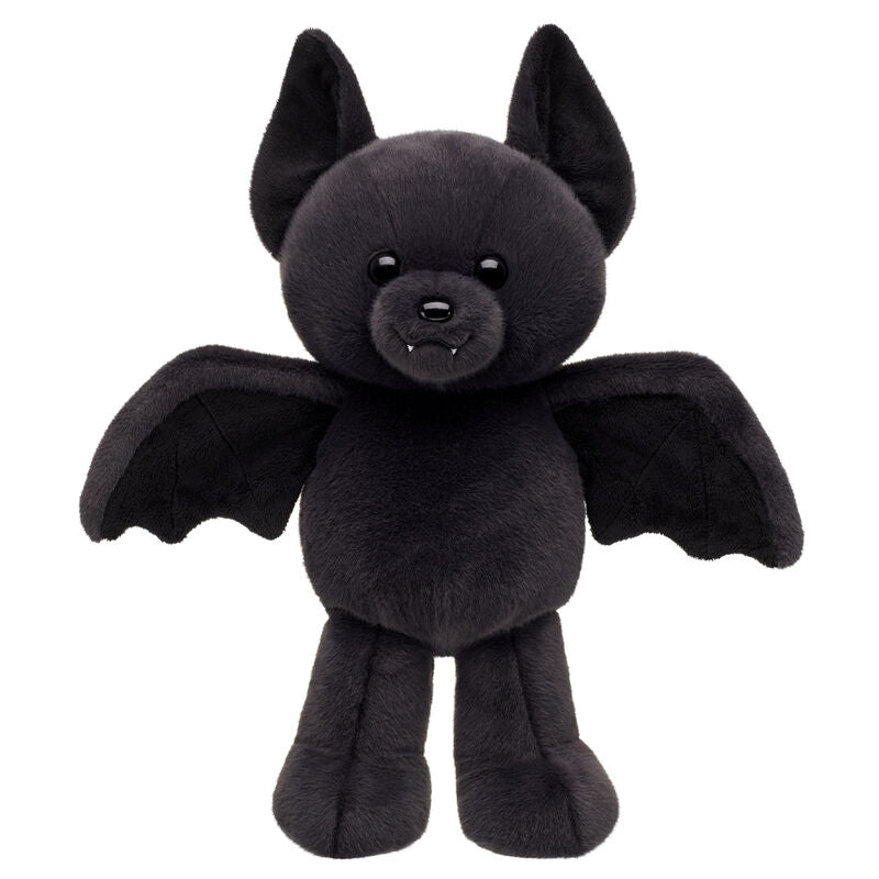 Count Snuggula (70% OFF TODAY ONLY)