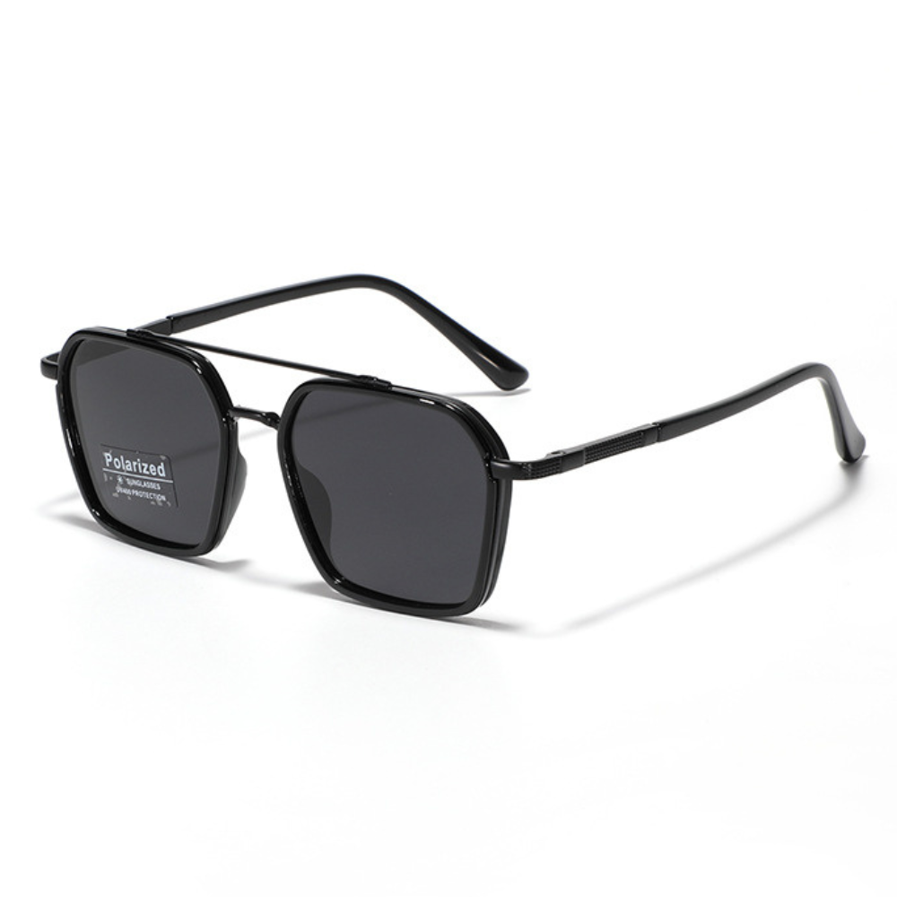 🎁Buy 1 Get 1 Free🔥The Summer Cuti Tangle-Free Sunglasses