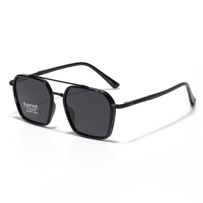 🎁Buy 1 Get 1 Free🔥The Summer Cuti Tangle-Free Sunglasses