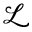 loribeaut logo