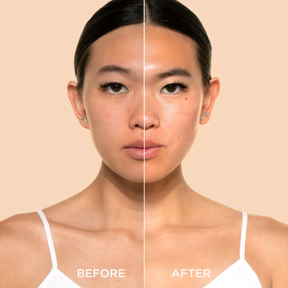 Zero Pore Pads 2.0 - 70 Pads