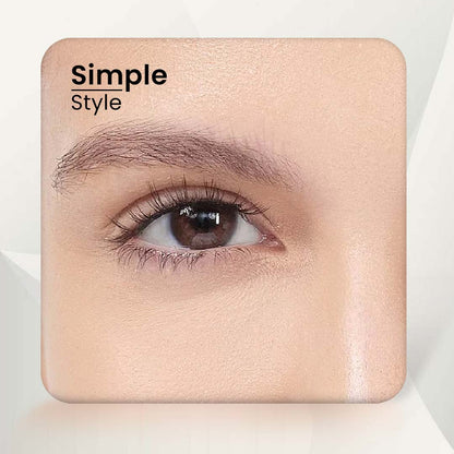 loribeaut™ Magnetic Lashes Kit
