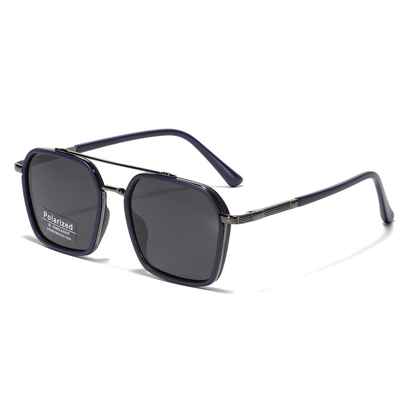 🎁Buy 1 Get 1 Free🔥The Summer Cuti Tangle-Free Sunglasses