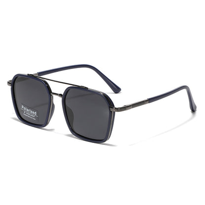 🎁Buy 1 Get 1 Free🔥The Summer Cuti Tangle-Free Sunglasses