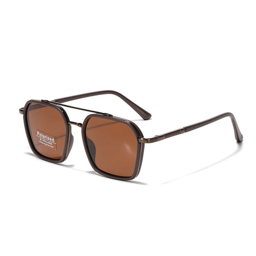 🎁Buy 1 Get 1 Free🔥The Summer Cuti Tangle-Free Sunglasses