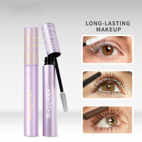 【💖 Limited Time Only】🌺 Buy 1 Get 1 Free Tubing Mascara