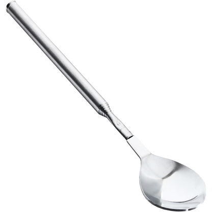 🎉Stainless steel telescopic fork