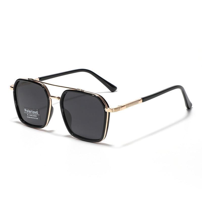 🎁Buy 1 Get 1 Free🔥The Summer Cuti Tangle-Free Sunglasses