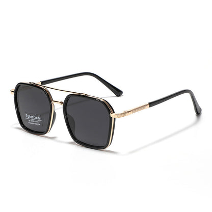 🎁Buy 1 Get 1 Free🔥The Summer Cuti Tangle-Free Sunglasses