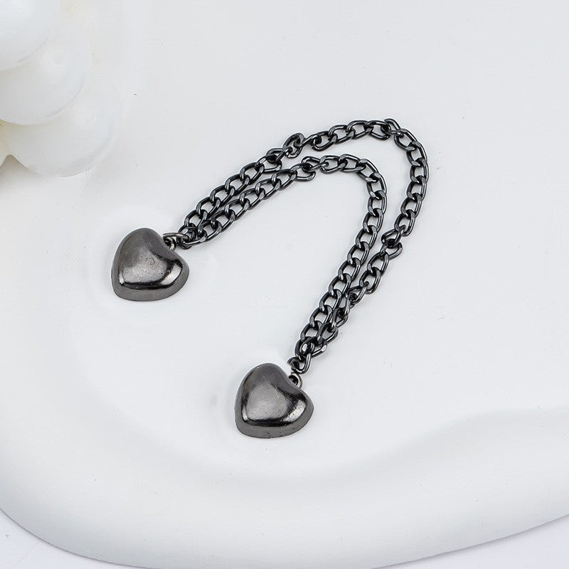 🔥 Multi-function Magnetic Clothing Clips