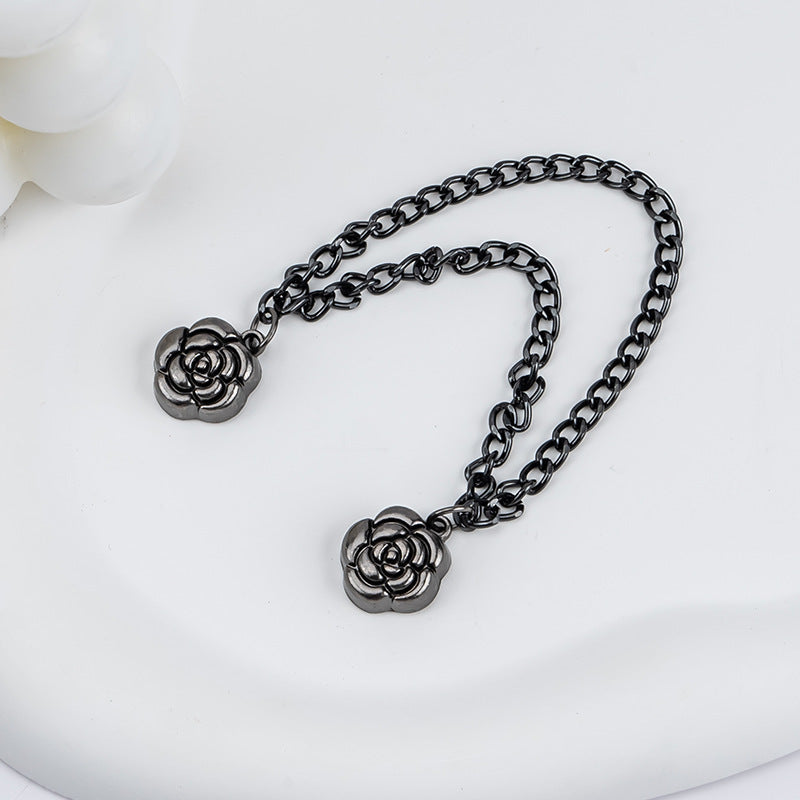 🔥 Multi-function Magnetic Clothing Clips