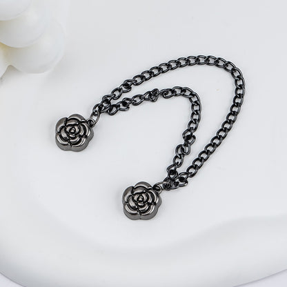 🔥 Multi-function Magnetic Clothing Clips