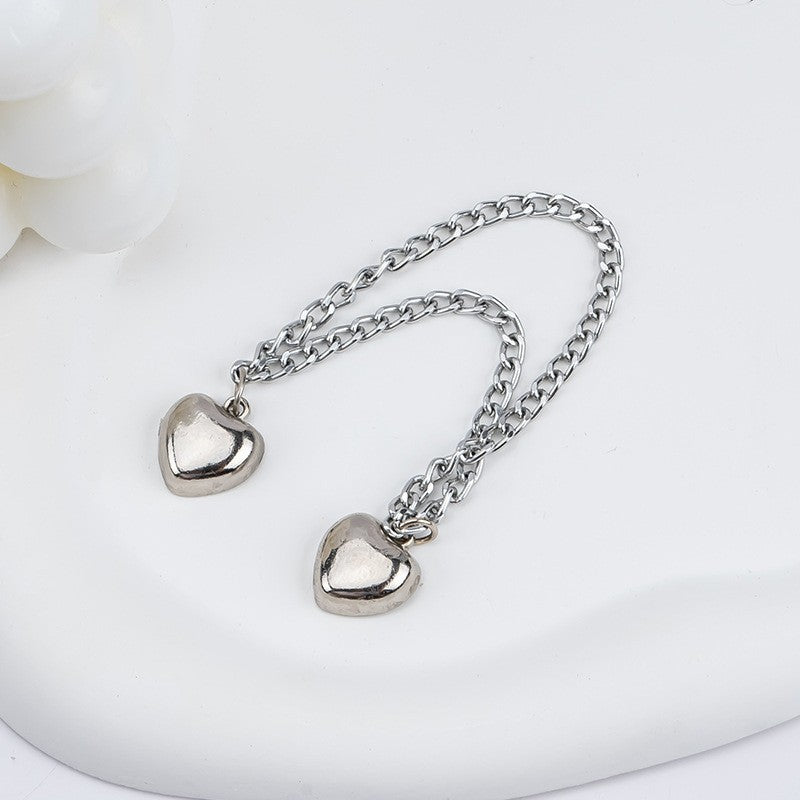 🔥 Multi-function Magnetic Clothing Clips