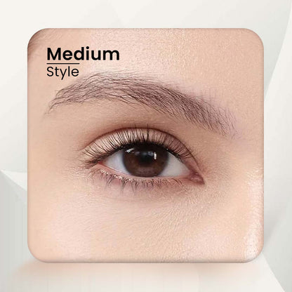 loribeaut™ Magnetic Lashes Kit