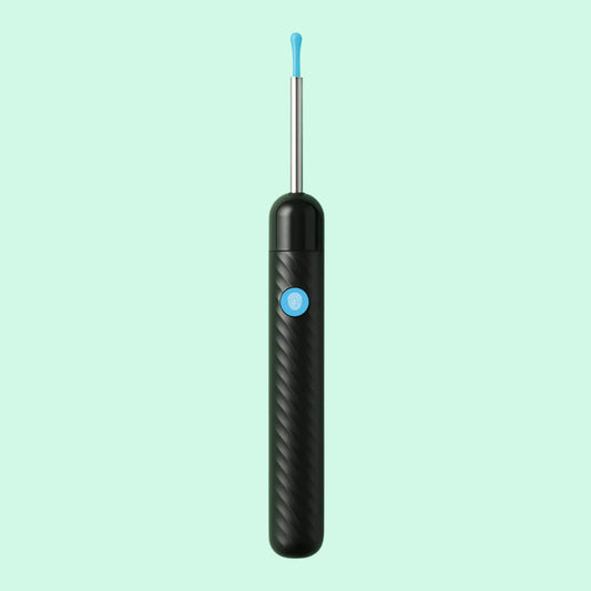 loribeaut– Earwax Removal Camera Tool