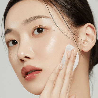 Zero Pore Pads 2.0 - 70 Pads