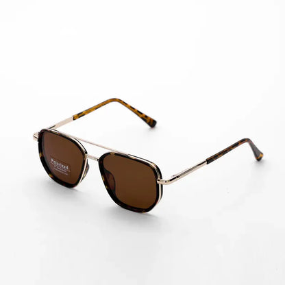 🎁Buy 1 Get 1 Free🔥The Summer Cuti Tangle-Free Sunglasses