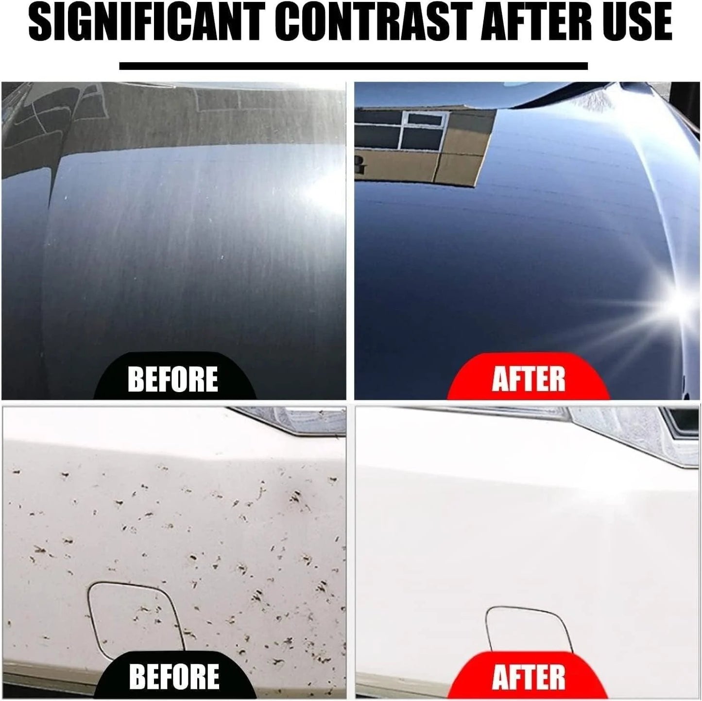 🥳2026 Pre-sale🎁3 in 1 Multi-functional fast-acting coated coating spray