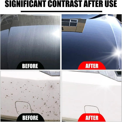 🥳2026 Pre-sale🎁3 in 1 Multi-functional fast-acting coated coating spray
