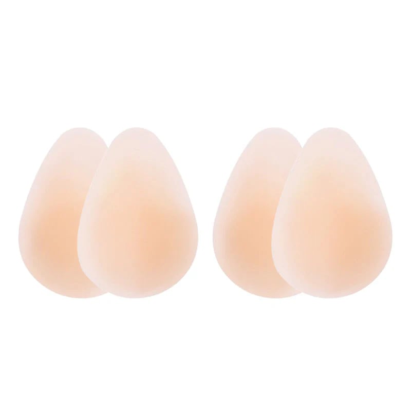 🔥Buy 1 Get 1 Free🔥Invisible Breast Lift Pads-49% OFF