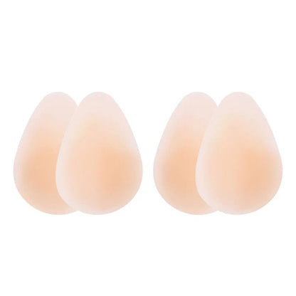 🔥Buy 1 Get 1 Free🔥Invisible Breast Lift Pads-49% OFF